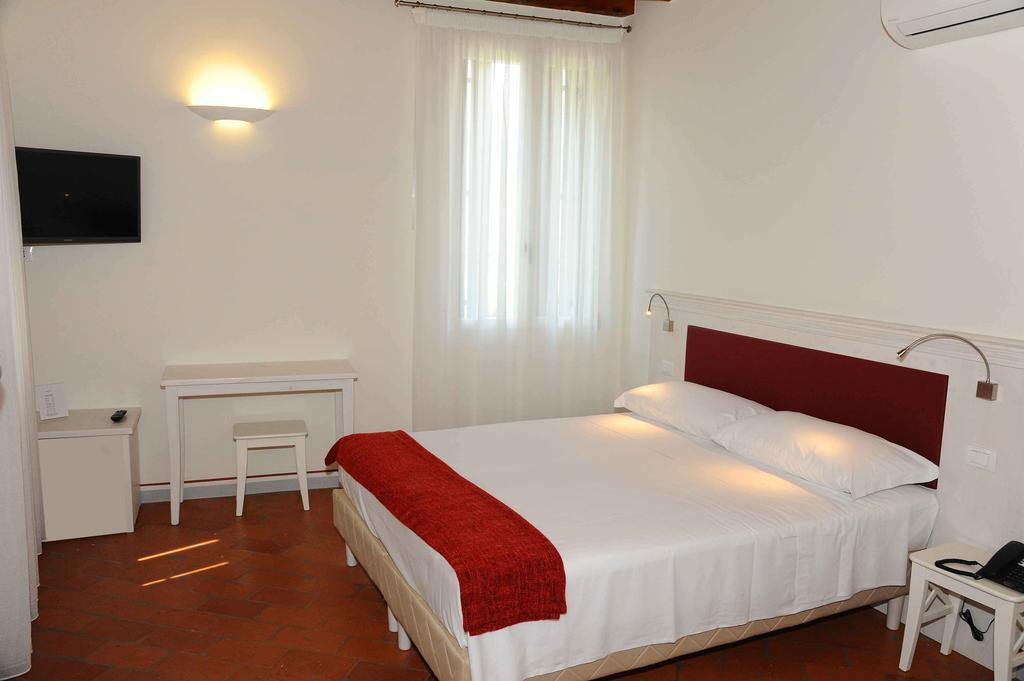 Hotel Albergo Al Sole Malo  Chambre photo